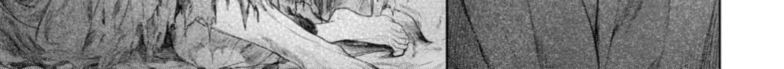 Read Ignat no Hanayome chapter 4 image 21 on Lezhin
