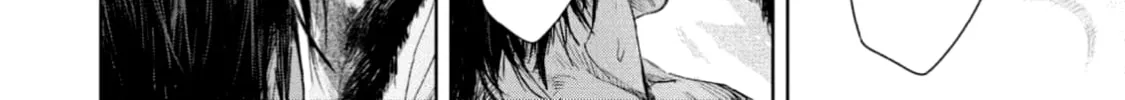 Read Ignat no Hanayome chapter 4 image 25 on Lezhin