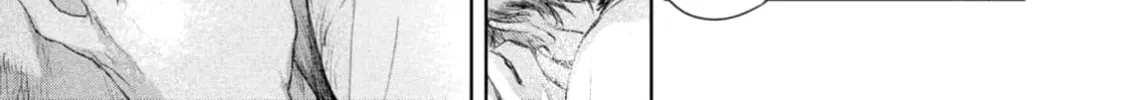 Read Ignat no Hanayome chapter 4 image 27 on Lezhin
