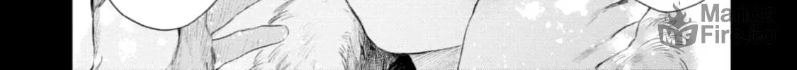 Read Ignat no Hanayome chapter 4 image 29 on Lezhin