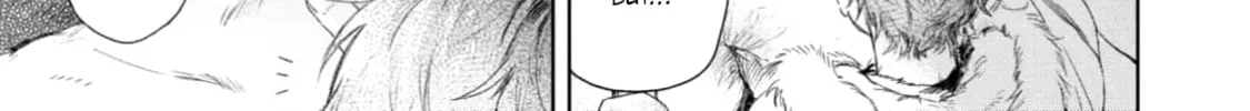 Read Ignat no Hanayome chapter 4 image 3 on Lezhin