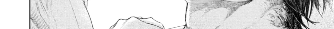 Read Ignat no Hanayome chapter 4 image 33 on Lezhin