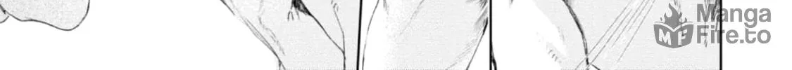 Read Ignat no Hanayome chapter 4 image 35 on Lezhin