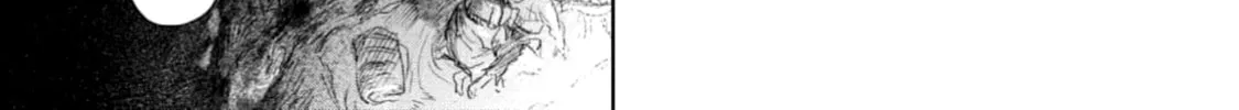 Read Ignat no Hanayome chapter 4 image 43 on Lezhin