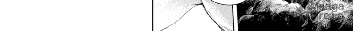 Read Ignat no Hanayome chapter 4 image 5 on Lezhin