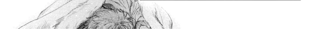 Read Ignat no Hanayome chapter 4 image 55 on Lezhin