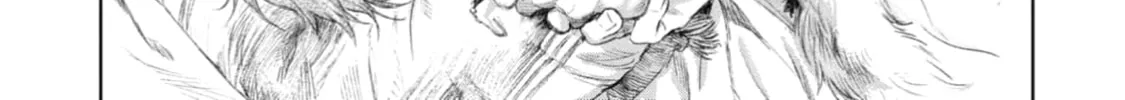 Read Ignat no Hanayome chapter 4 image 57 on Lezhin