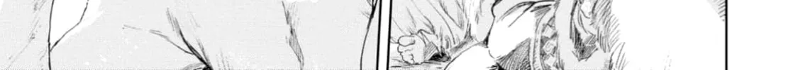 Read Ignat no Hanayome chapter 4 image 7 on Lezhin