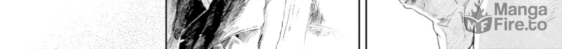 Read Ignat no Hanayome chapter 4 image 9 on Lezhin