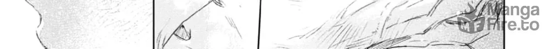 Read Ignat no Hanayome chapter 5 image 101 on Lezhin