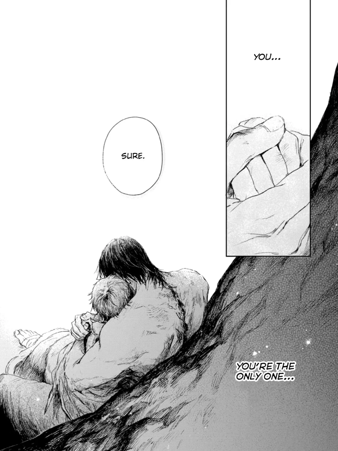 Read Ignat no Hanayome chapter 5 image 102 on Lezhin