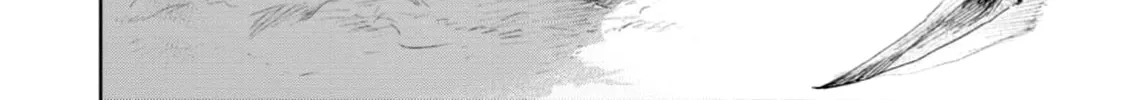 Read Ignat no Hanayome chapter 5 image 15 on Lezhin