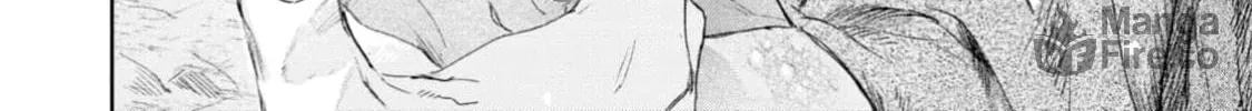 Read Ignat no Hanayome chapter 5 image 19 on Lezhin