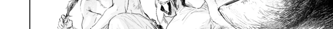 Read Ignat no Hanayome chapter 5 image 27 on Lezhin