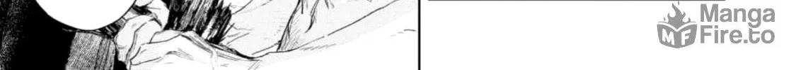 Read Ignat no Hanayome chapter 5 image 29 on Lezhin