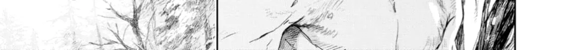 Read Ignat no Hanayome chapter 5 image 33 on Lezhin