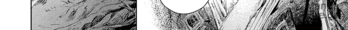 Read Ignat no Hanayome chapter 5 image 35 on Lezhin