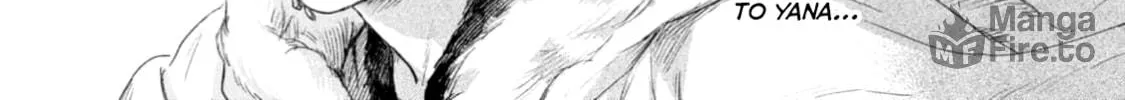 Read Ignat no Hanayome chapter 5 image 39 on Lezhin