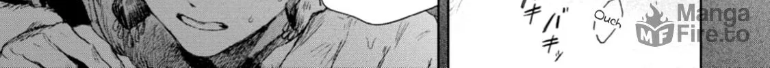 Read Ignat no Hanayome chapter 5 image 41 on Lezhin