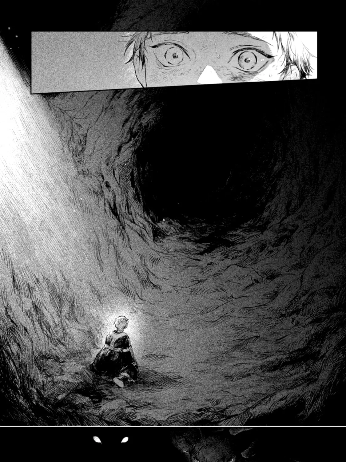 Read Ignat no Hanayome chapter 5 image 42 on Lezhin