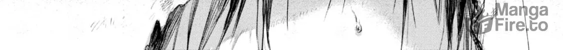 Read Ignat no Hanayome chapter 5 image 53 on Lezhin