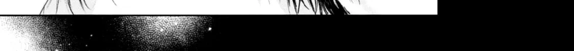 Read Ignat no Hanayome chapter 5 image 57 on Lezhin