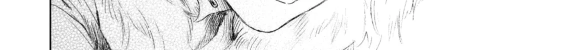 Read Ignat no Hanayome chapter 5 image 63 on Lezhin