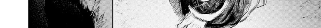 Read Ignat no Hanayome chapter 5 image 67 on Lezhin
