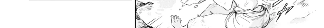 Read Ignat no Hanayome chapter 5 image 7 on Lezhin