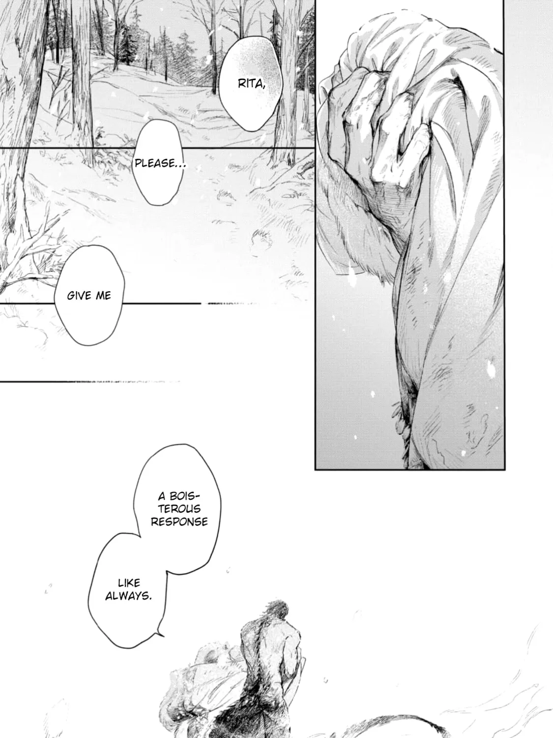 Read Ignat no Hanayome chapter 5 image 72 on Lezhin