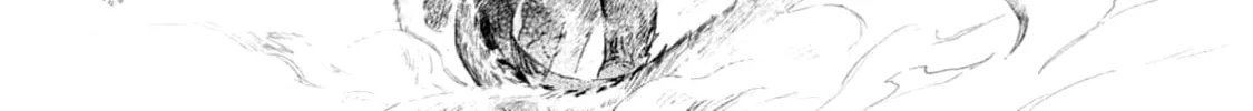 Read Ignat no Hanayome chapter 5 image 73 on Lezhin