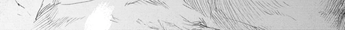 Read Ignat no Hanayome chapter 5 image 75 on Lezhin