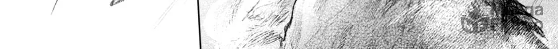 Read Ignat no Hanayome chapter 5 image 77 on Lezhin