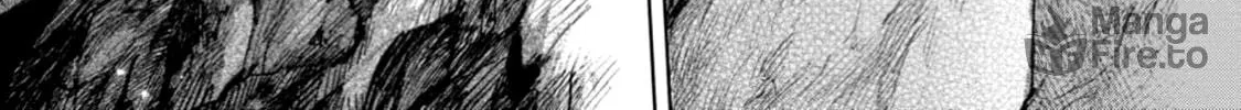 Read Ignat no Hanayome chapter 5 image 79 on Lezhin