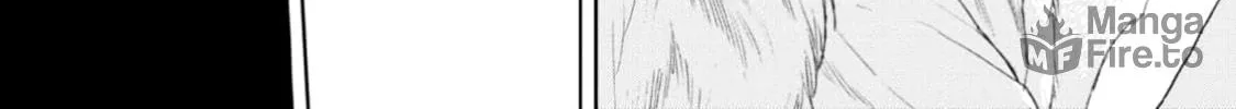Read Ignat no Hanayome chapter 5 image 83 on Lezhin
