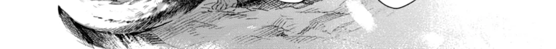 Read Ignat no Hanayome chapter 5 image 87 on Lezhin