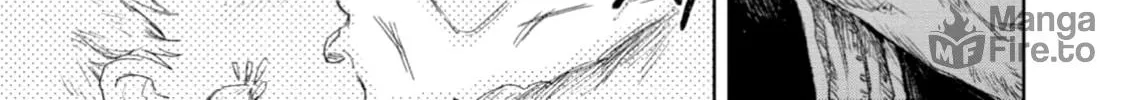 Read Ignat no Hanayome chapter 5 image 89 on Lezhin
