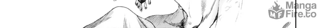 Read Ignat no Hanayome chapter 5 image 9 on Lezhin