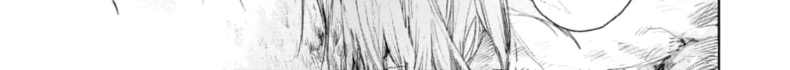 Read Ignat no Hanayome chapter 5 image 93 on Lezhin