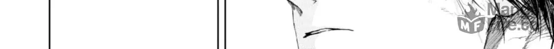 Read Ignat no Hanayome chapter 5 image 95 on Lezhin