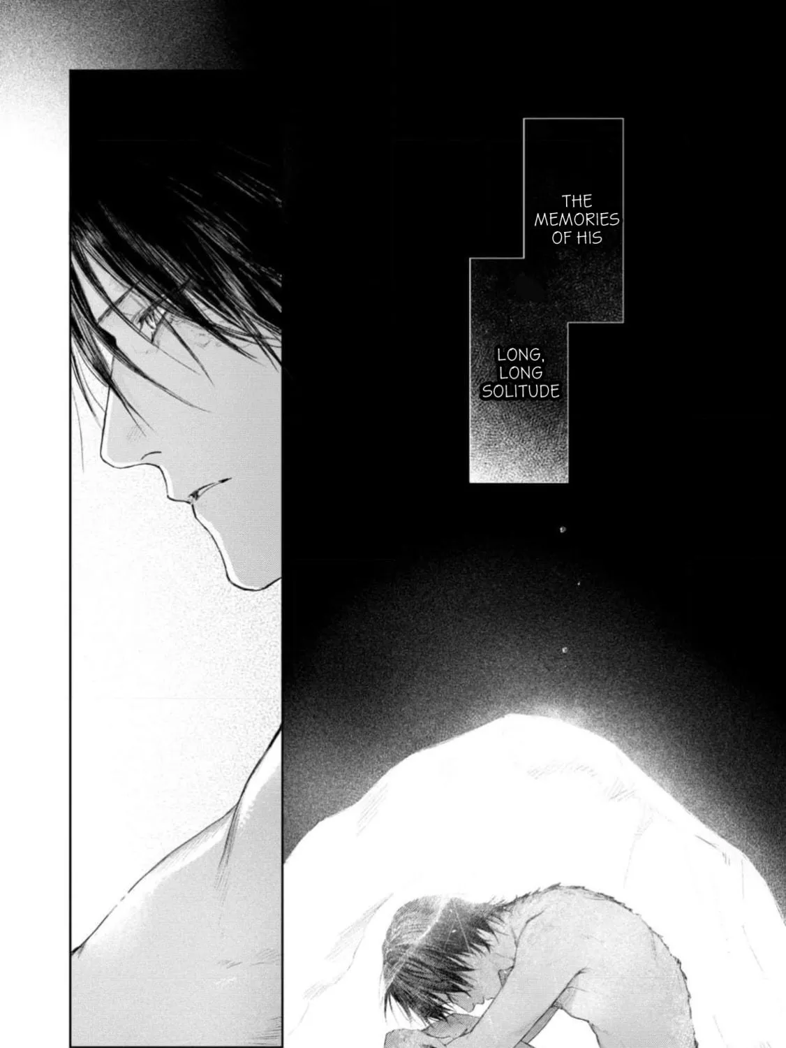 Read Ignat no Hanayome chapter 6.1 image 10 on Lezhin