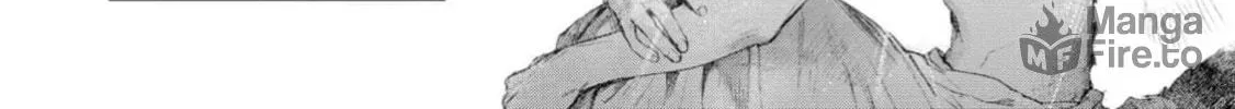 Read Ignat no Hanayome chapter 6.1 image 11 on Lezhin