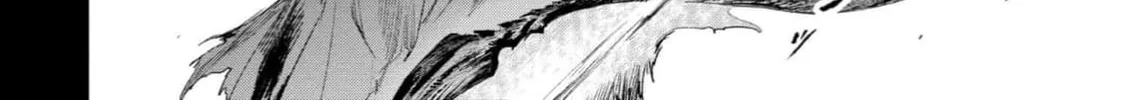 Read Ignat no Hanayome chapter 6.1 image 15 on Lezhin