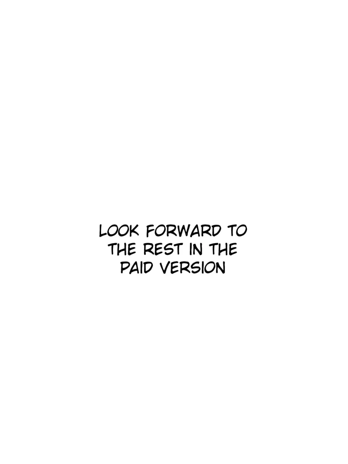 Read Ignat no Hanayome chapter 6.1 image 16 on Lezhin