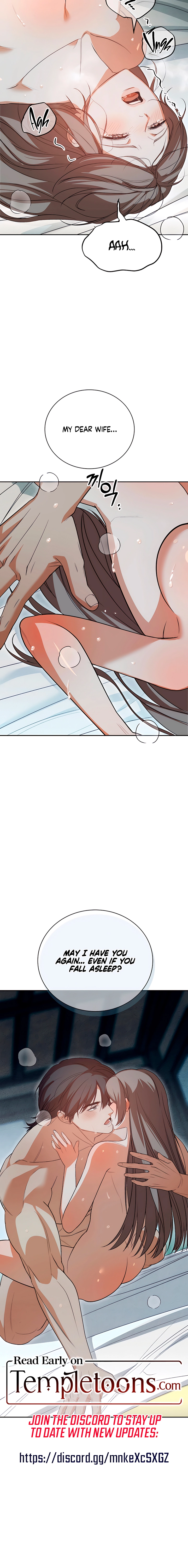 Read Ignorant Man chapter 10 image 19 on Lezhin