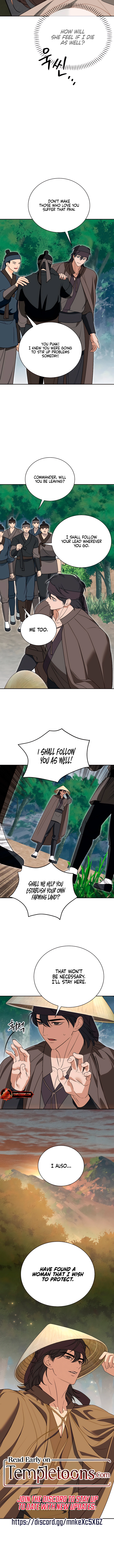 Read Ignorant Man chapter 15 image 16 on Lezhin