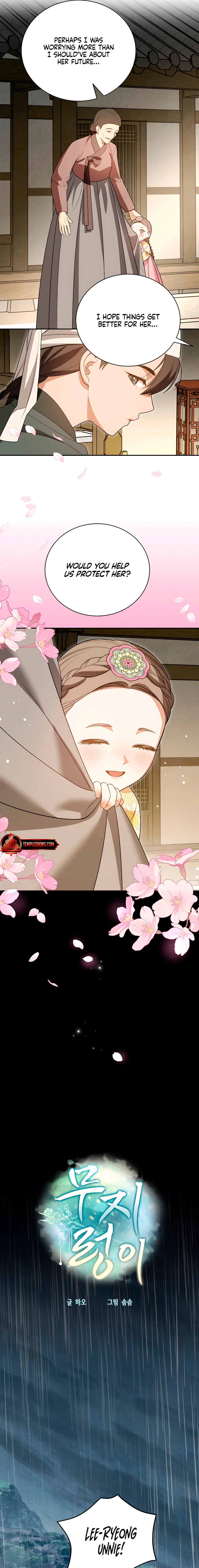 Read Ignorant Man chapter 16 image 8 on Lezhin