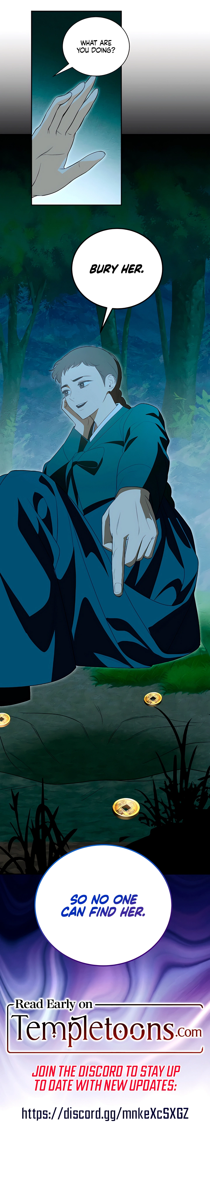Read Ignorant Man chapter 18 image 16 on Lezhin