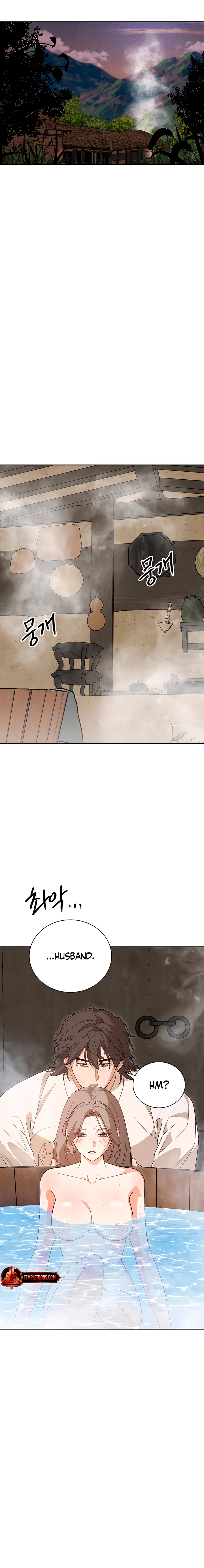 Read Ignorant Man chapter 6 image 17 on Lezhin