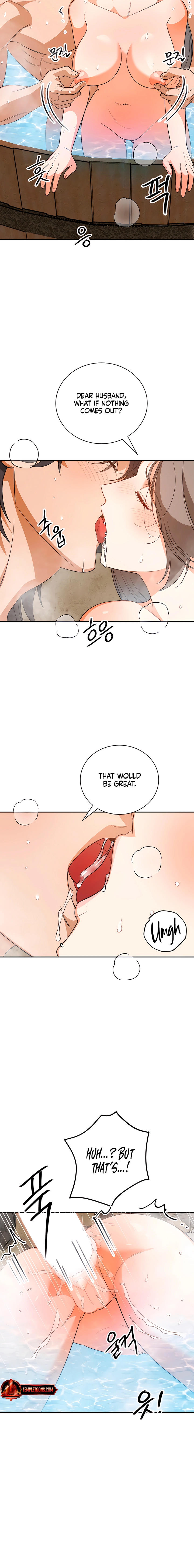 Read Ignorant Man chapter 7 image 15 on Lezhin